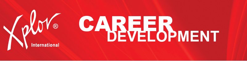 Xplor_CAREER_DEV-01